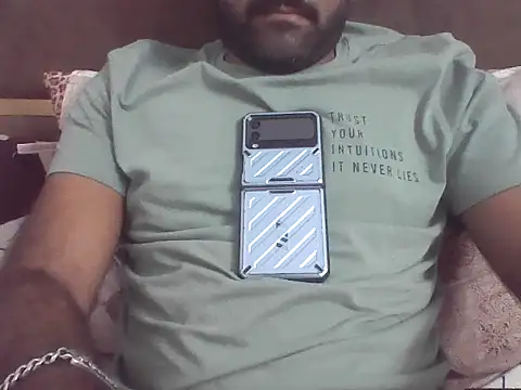 joshisdwe online show from October 2025 06:29:02 PM