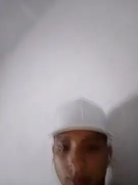 Snapshot of ElNino_1005 chatting on October 2025 04:11:01 AM ElNino 1005 online show from October 2025 04:11:01 AM