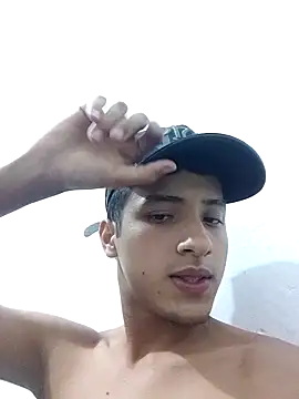 Snapshot of ElNino_1005 chatting on December 2025 04:29:02 AM ElNino 1005 online show from December 2025 04:29:02 AM