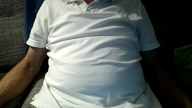 velikifant7 online show from December 2025 05:19:02 PM