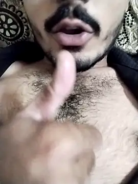 Hotyy subhu online show from September 2025 04:28:01 PM