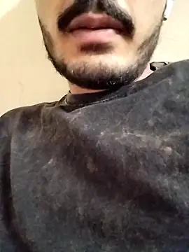 Hotyy subhu online show from September 2025 03:12:02 PM