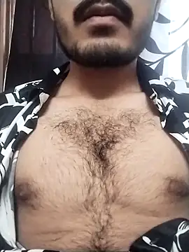 Hotyy subhu online show from September 2025 03:49:01 AM