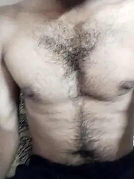 Hotyy subhu online show from September 2025 03:18:02 AM