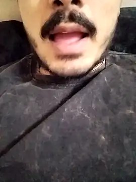 Hotyy subhu online show from September 2025 04:52:02 PM