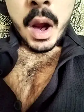 Hotyy subhu online show from September 2025 03:25:01 PM