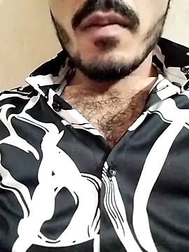 Hotyy subhu online show from October 2025 04:04:02 PM