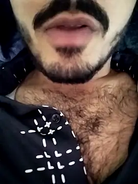 Hotyy subhu online show from October 2025 03:53:01 PM