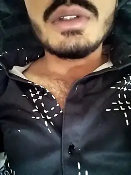 Hotyy subhu online show from October 2025 03:43:01 PM