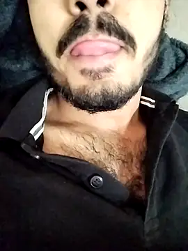 Hotyy subhu online show from October 2025 06:40:02 PM