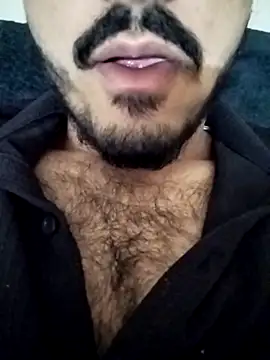 Hotyy subhu online show from October 2025 12:49:02 PM