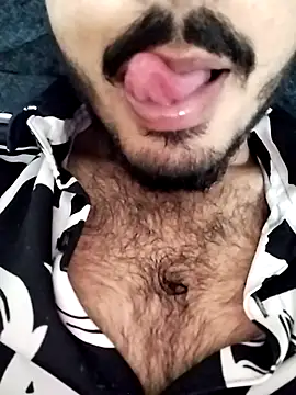 Hotyy subhu online show from October 2025 09:54:02 AM