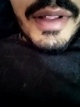 Hotyy subhu online show from November 2025 03:56:01 PM