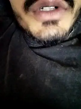 Hotyy subhu online show from November 2025 03:10:02 PM