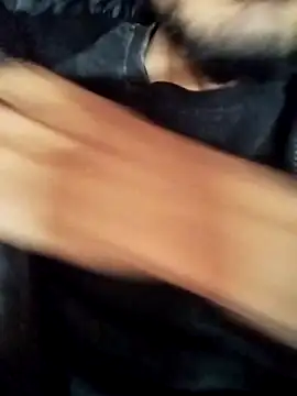 Hotyy subhu online show from December 2025 01:52:02 PM