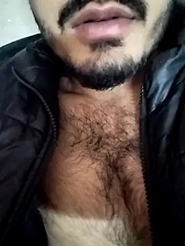 Hotyy subhu online show from December 2025 03:30:01 PM