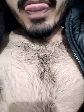 Hotyy subhu online show from January 2026 02:20:01 PM