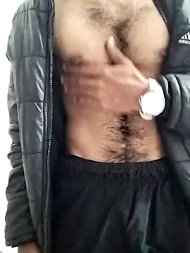 Hotyy subhu online show from January 2026 01:59:02 PM