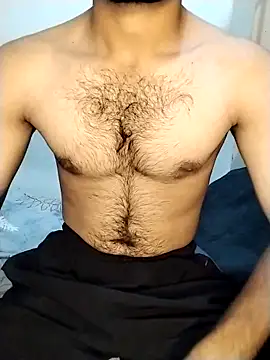 Hotyy subhu online show from March 2026 04:44:02 PM