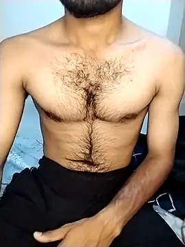 Hotyy subhu online show from March 2026 01:22:01 PM