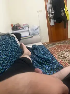 sexsdelisi3124 online show from April 2026 08:09:02 PM