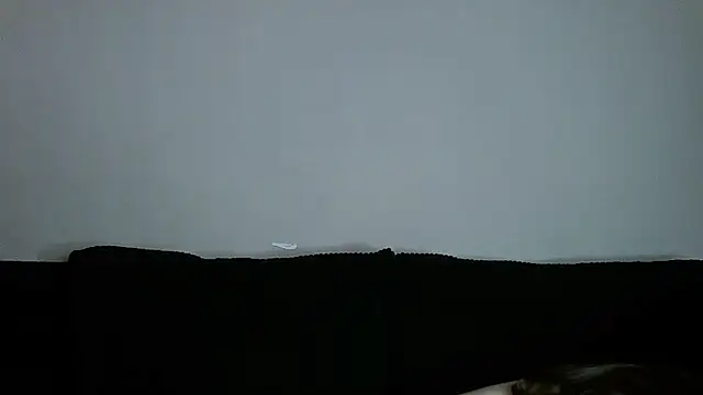   Leyla   online show from November 2025 08:42:01 PM