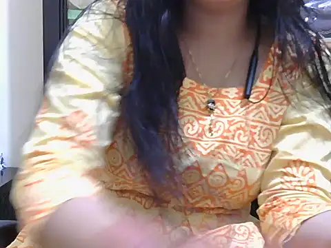 Snapshot of fairy_queen07 chatting on November 2025 09:08:01 AM fairy queen07 online show from November 2025 09:08:01 AM