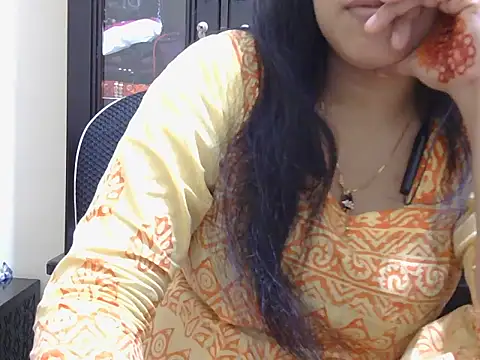 Snapshot of fairy_queen07 chatting on November 2025 06:13:01 AM fairy queen07 online show from November 2025 06:13:01 AM