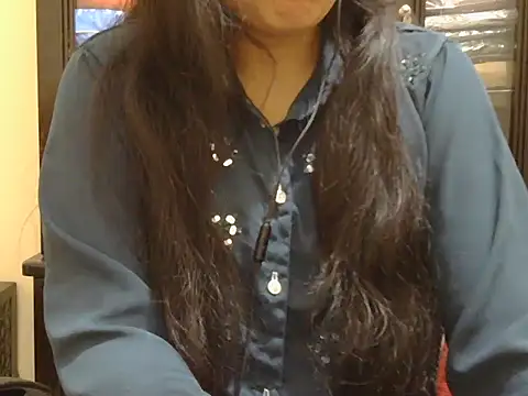 Snapshot of fairy_queen07 chatting on November 2025 05:56:02 AM fairy queen07 online show from November 2025 05:56:02 AM