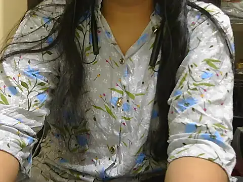 Snapshot of fairy_queen07 chatting on November 2025 09:11:01 AM fairy queen07 online show from November 2025 09:11:01 AM