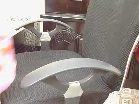 Snapshot of fairy_queen07 chatting on November 2025 08:13:02 PM fairy queen07 online show from November 2025 08:13:02 PM