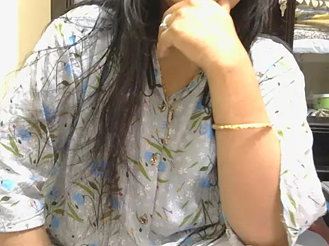 fairy queen07 online show from December 2025 10:55:01 AM