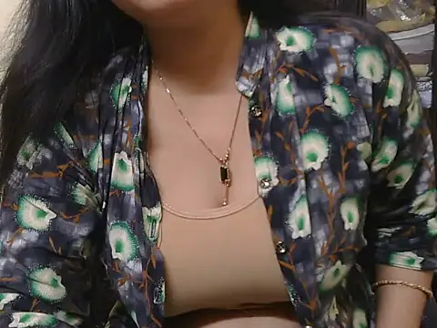 fairy queen07 online show from January 2026 12:35:01 AM