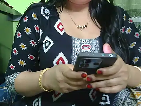 fairy queen07 online show from March 2026 03:49:02 PM