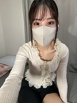 riri  nyan o0 online show from October 2025 05:17:02 AM