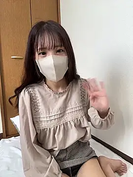 riri  nyan o0 online show from October 2025 05:21:02 AM