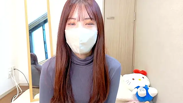 riri  nyan o0 online show from January 2026 05:09:01 AM