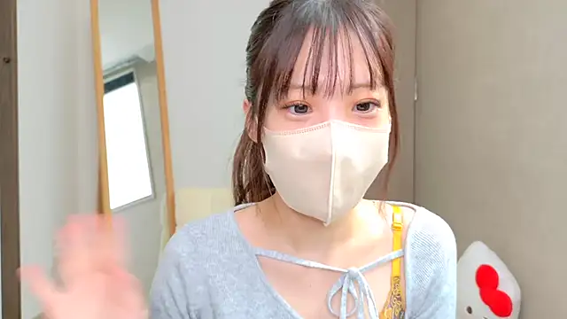 riri  nyan o0 online show from February 2026 05:05:02 AM