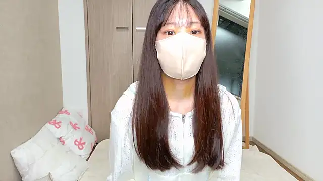 riri  nyan o0 online show from April 2026 11:05:02 AM