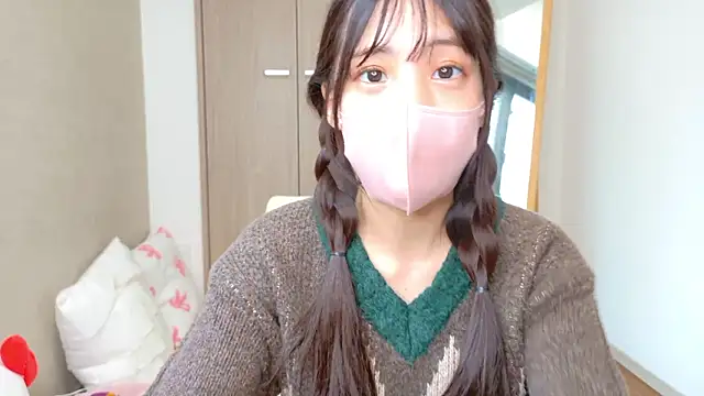 riri  nyan o0 online show from April 2026 05:10:02 AM