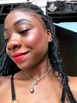 Astergray21 online show from October 2025 11:50:01 AM