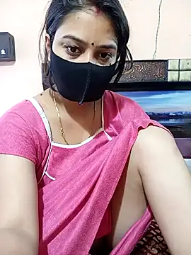 Priyanka Pal online show from October 2025 01:28:01 AM