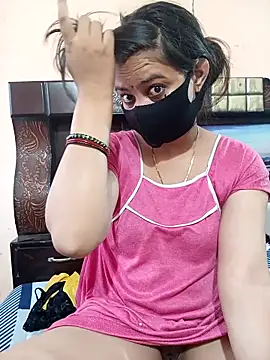 Priyanka Pal online show from November 2025 02:23:02 AM