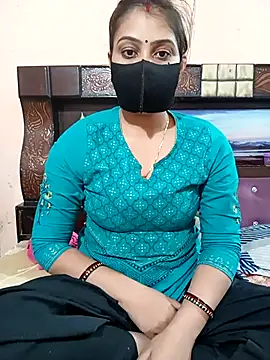 Priyanka Pal online show from November 2025 02:38:01 PM