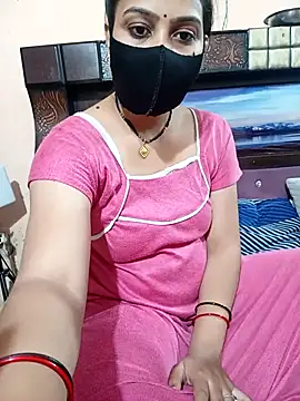 Priyanka Pal online show from December 2025 03:21:01 PM