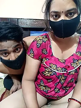 Priyanka Pal online show from January 2026 03:10:01 AM