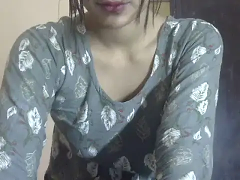 Nura7 online show from May 2026 02:14:01 PM