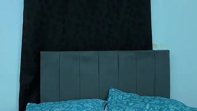 Candy Velvet online show from February 2026 12:43:02 AM