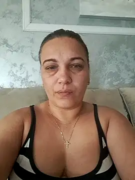 PalomaDesireee online show from September 2025 04:34:02 AM
