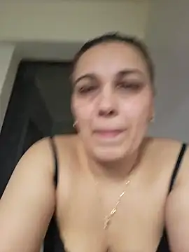 PalomaDesireee online show from November 2025 08:26:01 AM